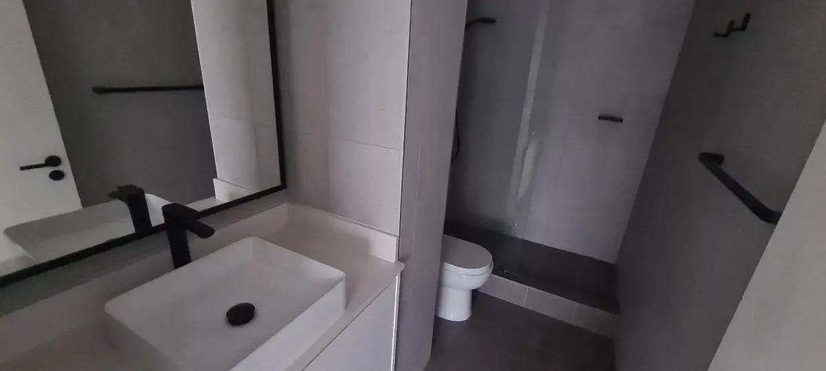Venta Departamento 2D y 2B Plaza San Enrique - Lo Barnechea