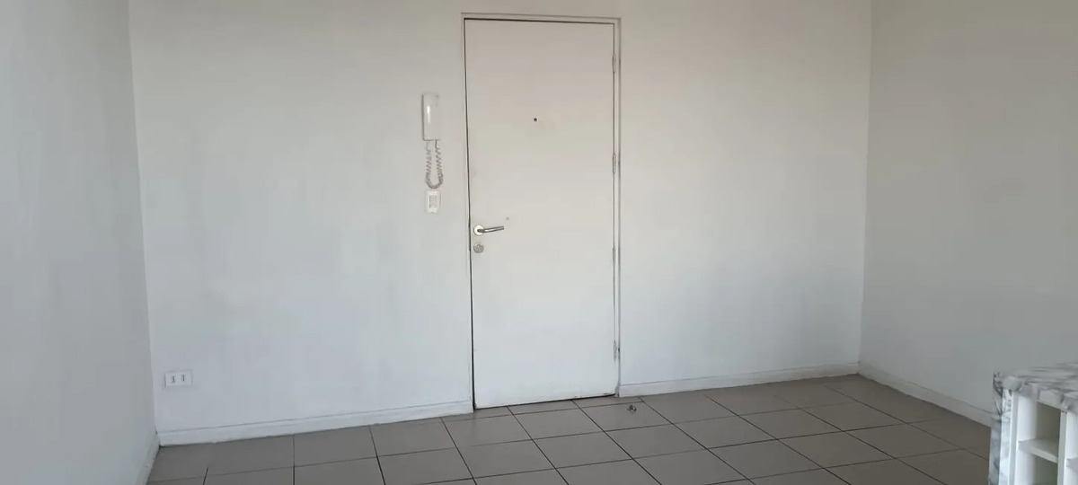 Venta Departamento 2D 1B - Quinta Normal - Santiago