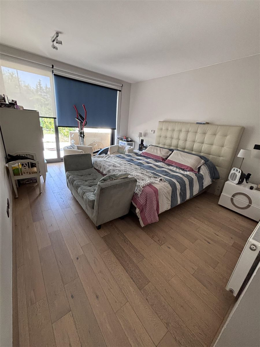 Venta Casa O 4D 5B 3E Valle Escondido - Lo Barnechea