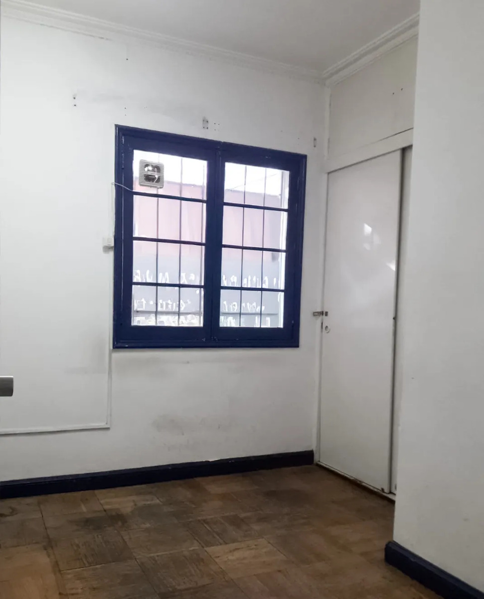 Venta Casa Comercial Barrio Italia Providencia