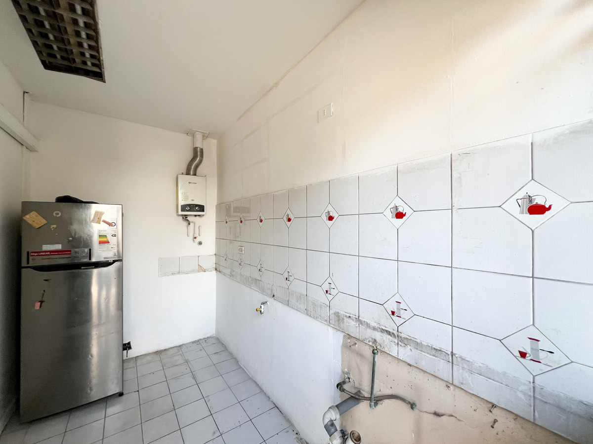 Arriendo Galpón 450 Mts en Quinta Normal - Balmaceda  