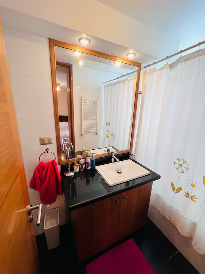 Venta Departamento 3D 2B Reñaca 