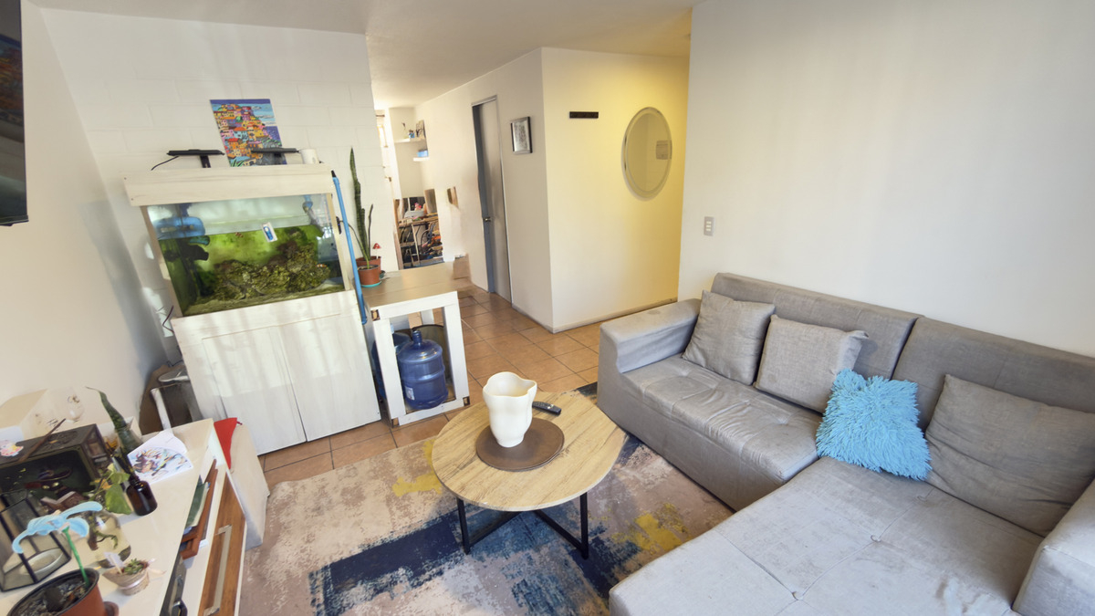 Venta Casa estilo ingl&eacute;s en Qulicura, Excelente Oportunidad