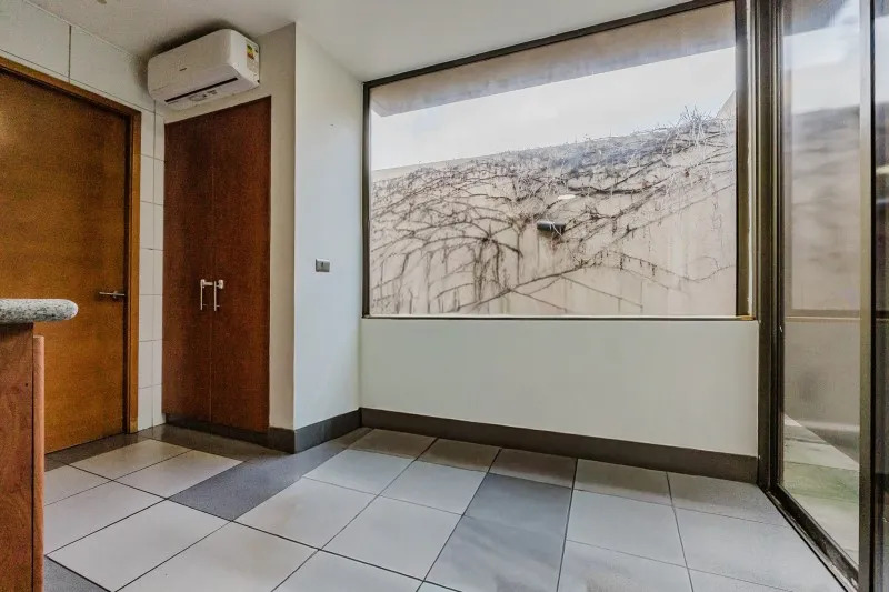 Venta Casa 6D Sur 5B 3E 1B Los Bravos - Lo Barnechea