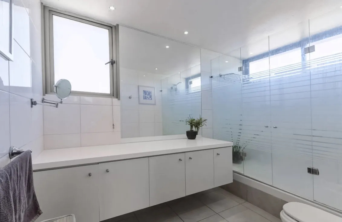 Venta Penthouse Duplex Departamento 6D 7B - Vitacura