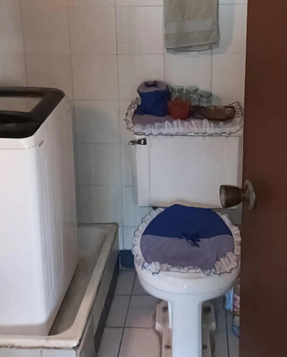 Venta Departamento REMODELAR 3D 2B Tomas Moro - Las Condes