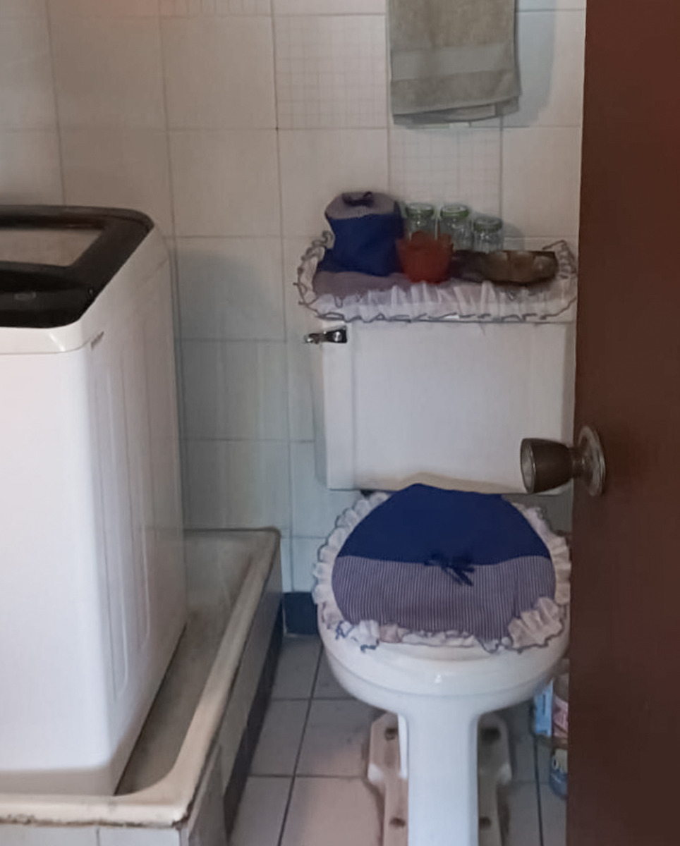 Venta Departamento REMODELAR 3D 2B Tomas Moro - Las Condes