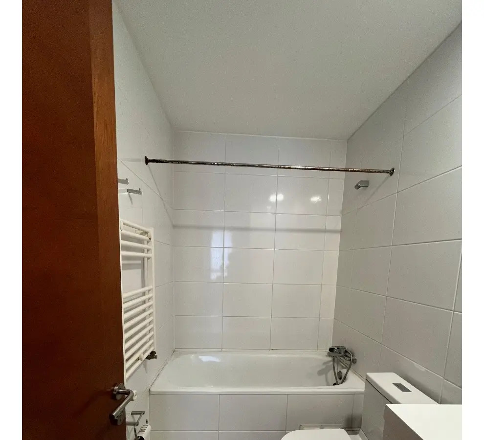   Departamento Arriendo N 4D 4B 3E 1Bd Jard&iacute;n Del Este - Vitacura