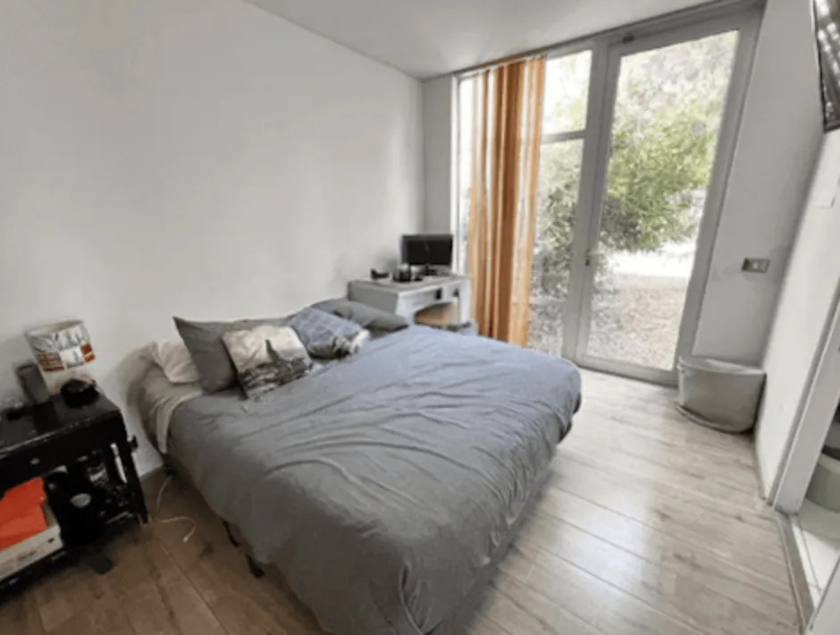 Venta Casa NO 4D 4B 3E 3Bd El Huinganal - Lo Barnechea