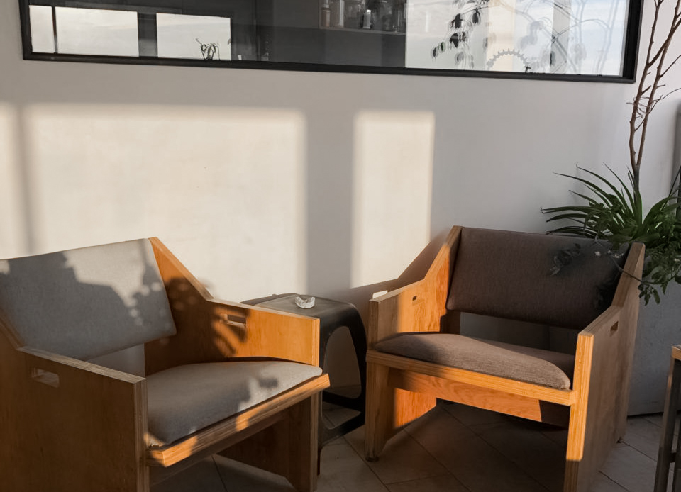 Arriendo Departamento 3D y 2B Manuel Montt - Providencia