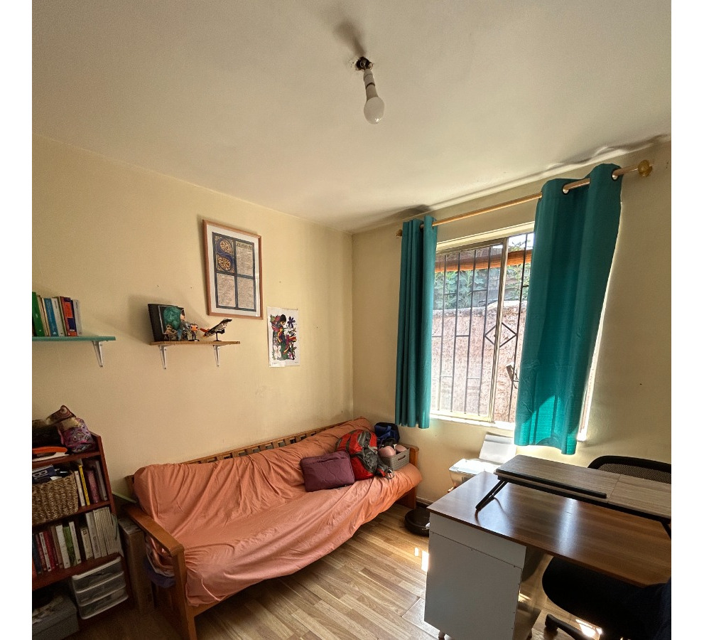   Palmas de Mallorca - La Reina