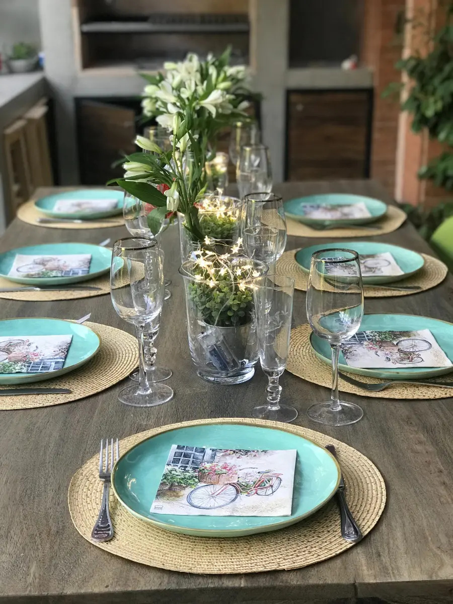  Venta casa 5D 5B 3E 1Bd Los Trapenses - Lo Barnechea