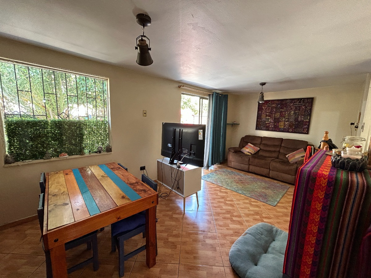   Palmas de Mallorca - La Reina