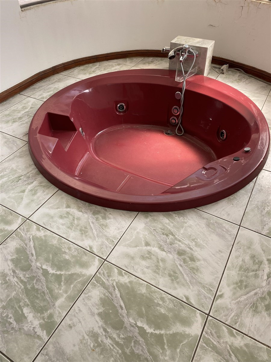   NP 8D Walk-in clóset en suite 12B 6E 1Bd 700m2 Quinchamalí - Las Condes