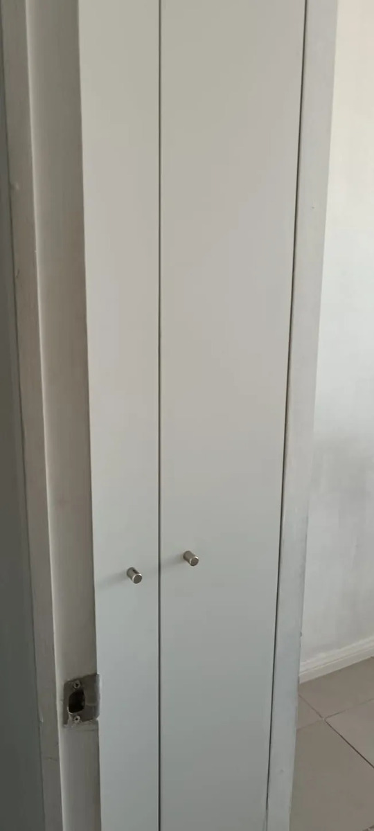 Venta Departamento 2D 1B - Quinta Normal - Santiago