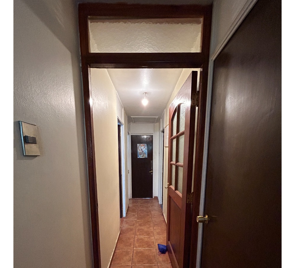   Palmas de Mallorca - La Reina