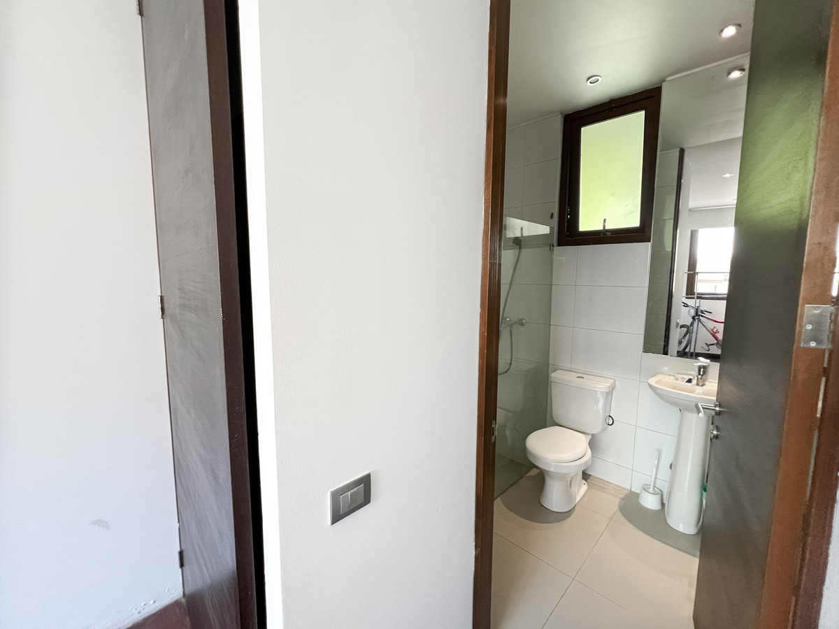 Venta Casa Arquitecto 4D 5B 3E Los Trapenses - Lo Barnechea