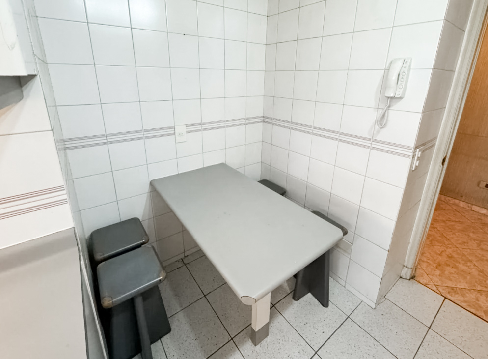  Venta Departamento REMODELAR N 4D 3B 3E  - Las Condes