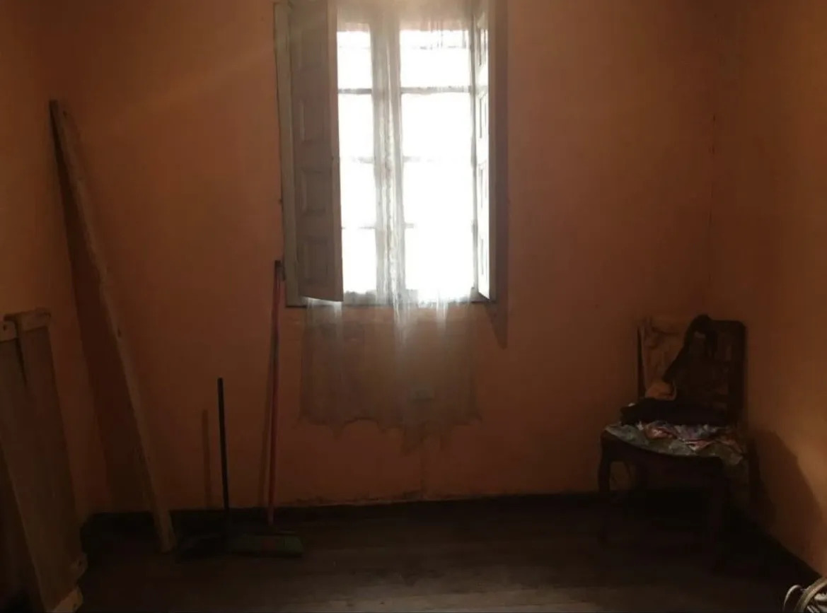 Venta Casa 200m2 - &Ntilde;uble Santiago
