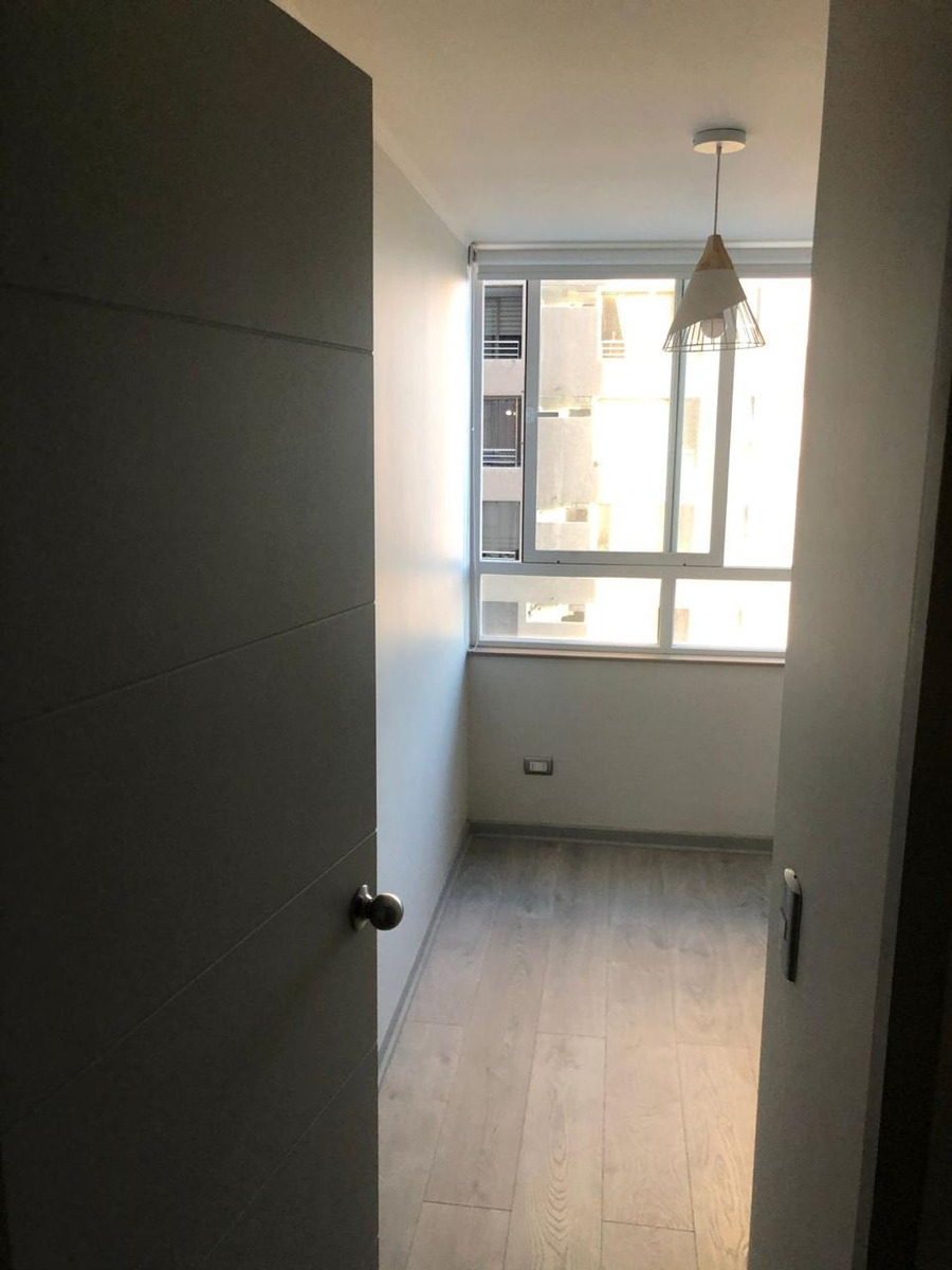 Venta Usado Departamento 3D 2B E B - San Miguel