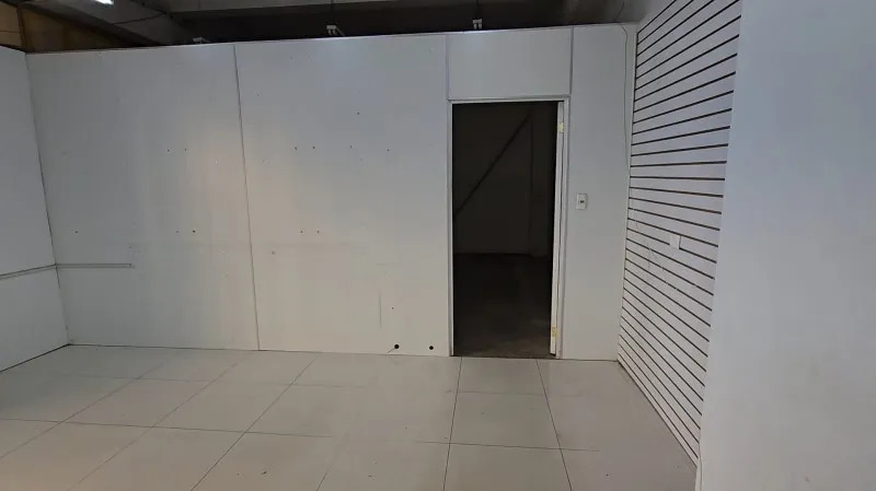 Local Comercial Pedro Montt con Freire - Valparaiso