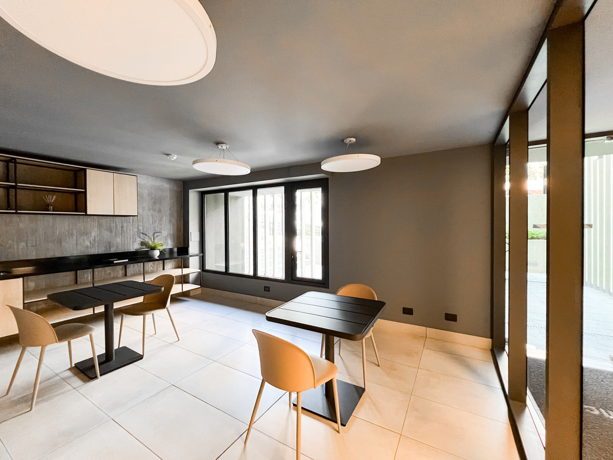 Venta Departamento S 3D 3B 2E 1B Vitacura