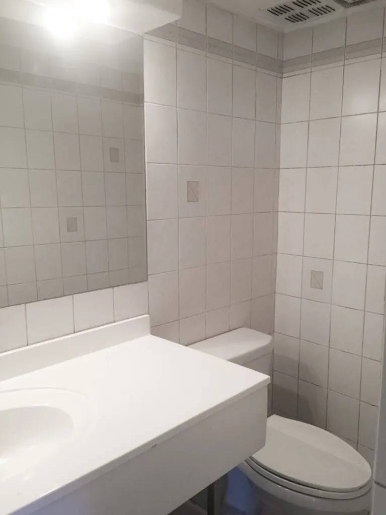 Venta Departamento S 4D  4B 2E - Lo Barnechea