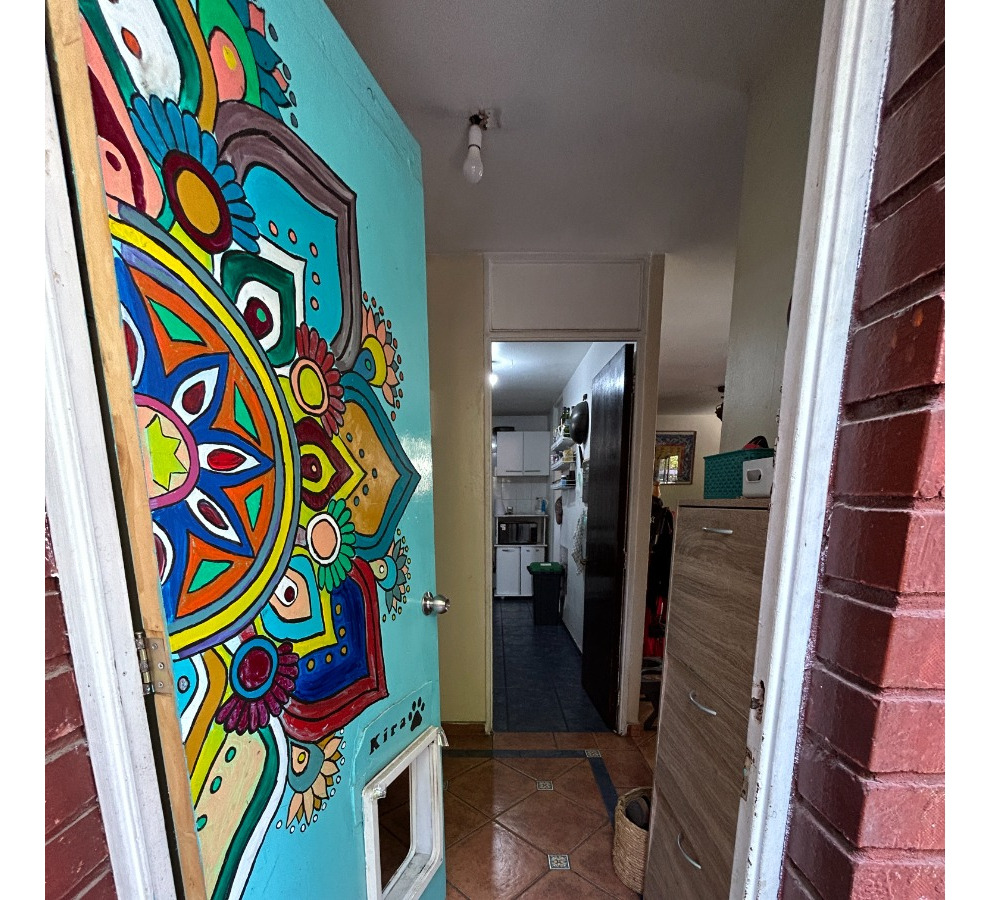   Palmas de Mallorca - La Reina