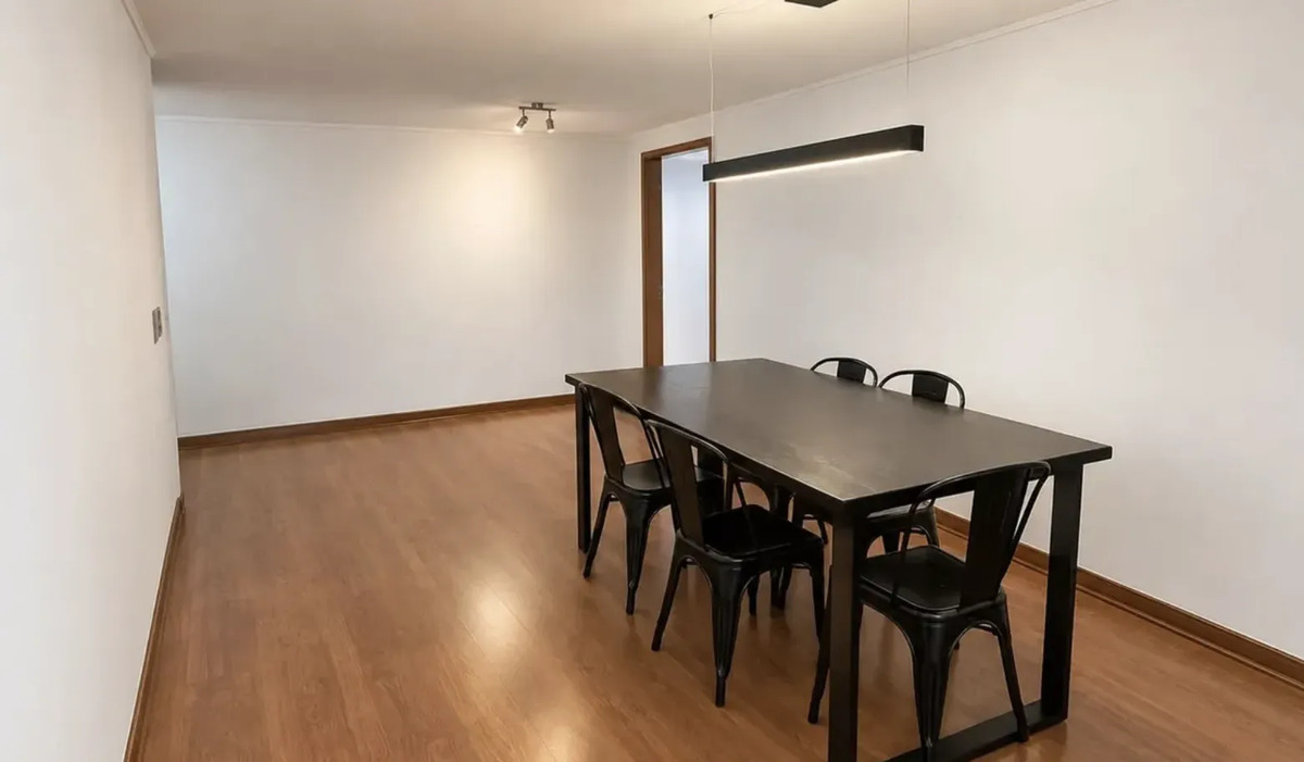 Arriendo Departamento 2D 2B 2E 1Bd Tabancura - Vitacura