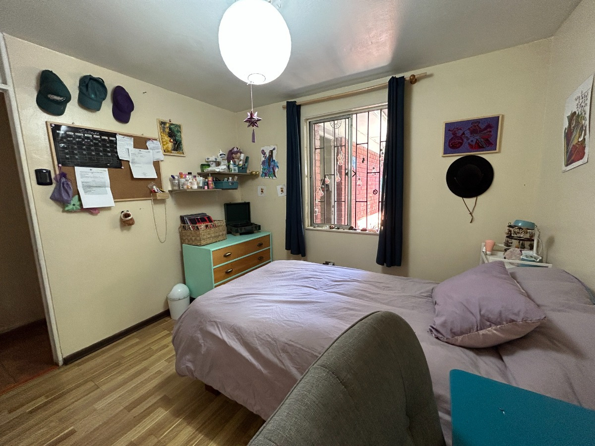   Palmas de Mallorca - La Reina