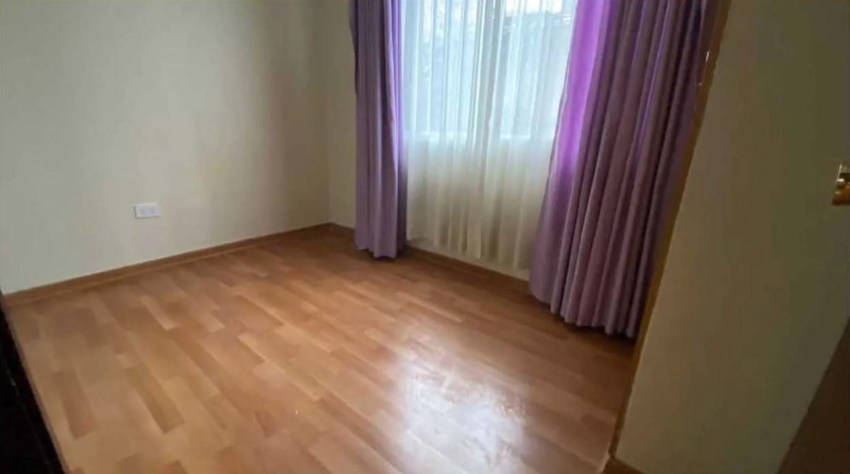 Venta Departamento NP 3D 2B Metro Monse&ntilde;or Eyzaguirre - &Ntilde;u&ntilde;oa