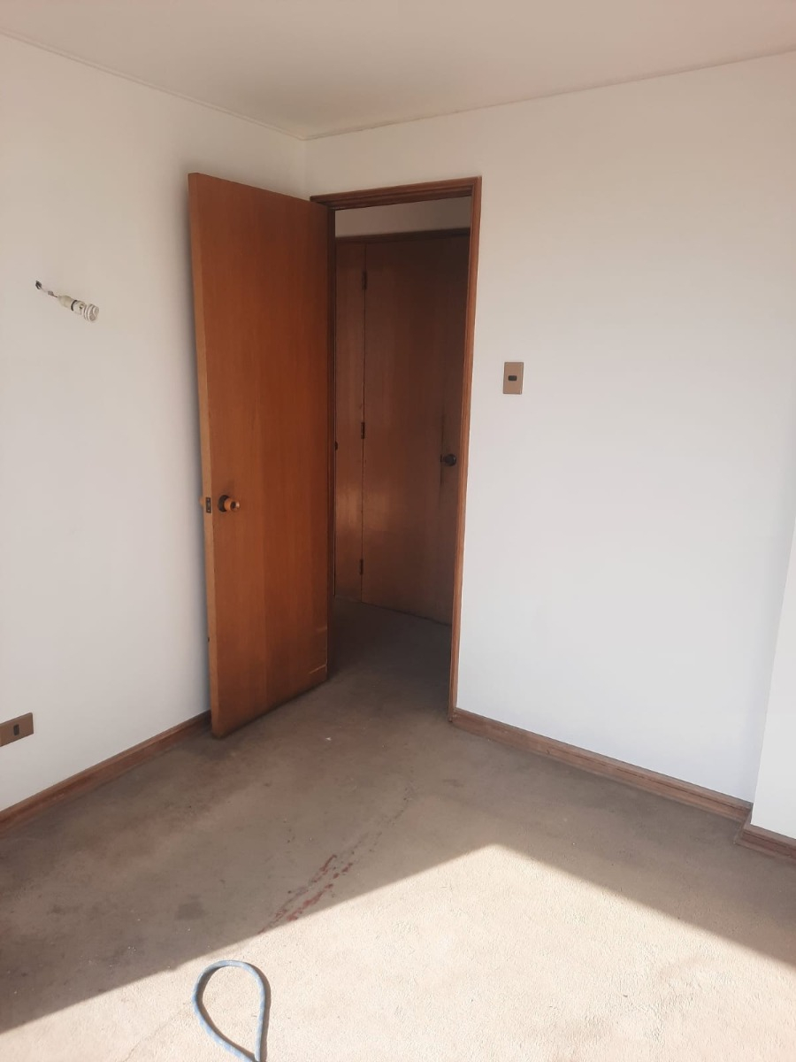   NP 4D en suite 3B 2E 2Bd Metro Escuela Militar - Las Condes