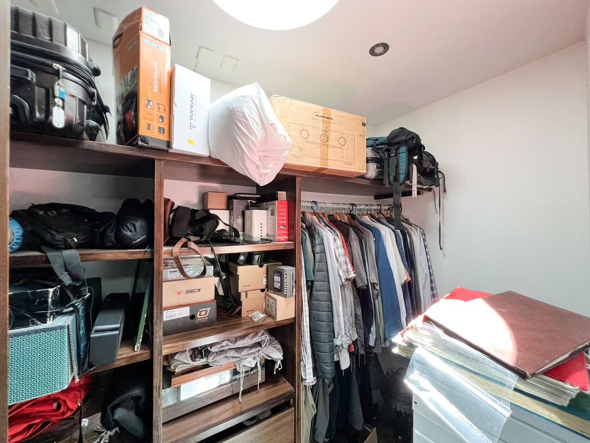 Venta Casa Arquitecto 4D 5B 3E Los Trapenses - Lo Barnechea