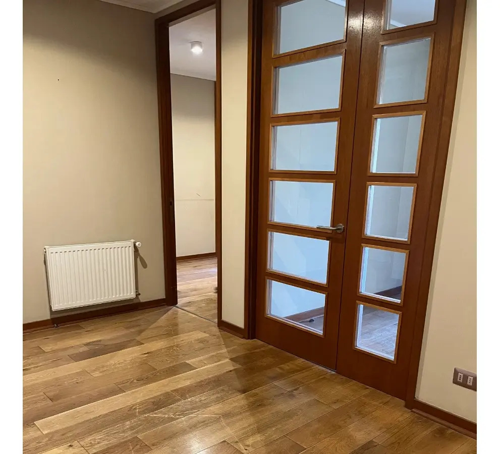   Departamento Arriendo N 4D 4B 3E 1Bd Jard&iacute;n Del Este - Vitacura