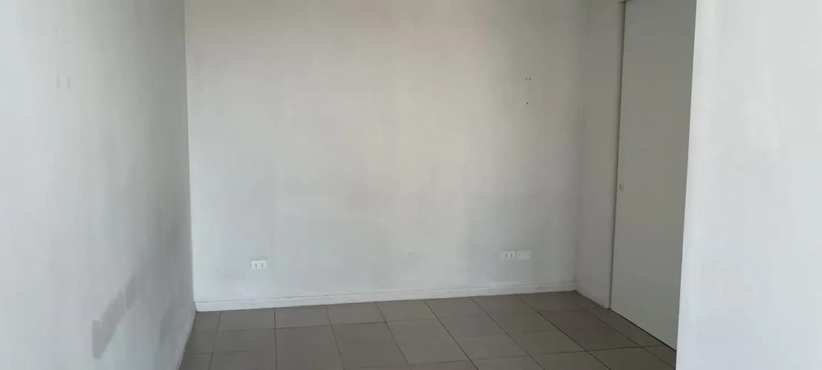Venta Departamento 2D 1B - Quinta Normal - Santiago