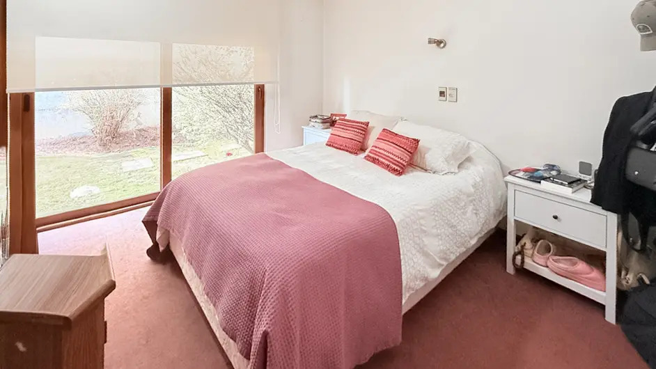 Exclusiva Casa en Venta 6D y 4B Escriv&aacute; de Balaguer, Vitacura