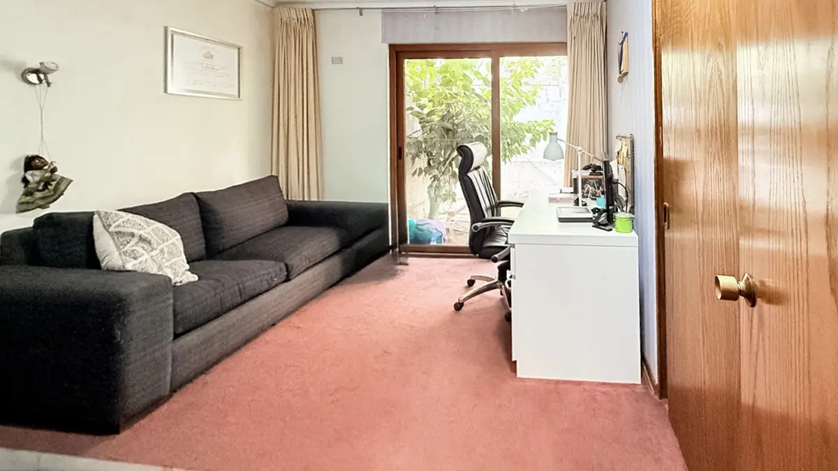 Exclusiva Casa en Venta 6D y 4B Escriv&aacute; de Balaguer, Vitacura