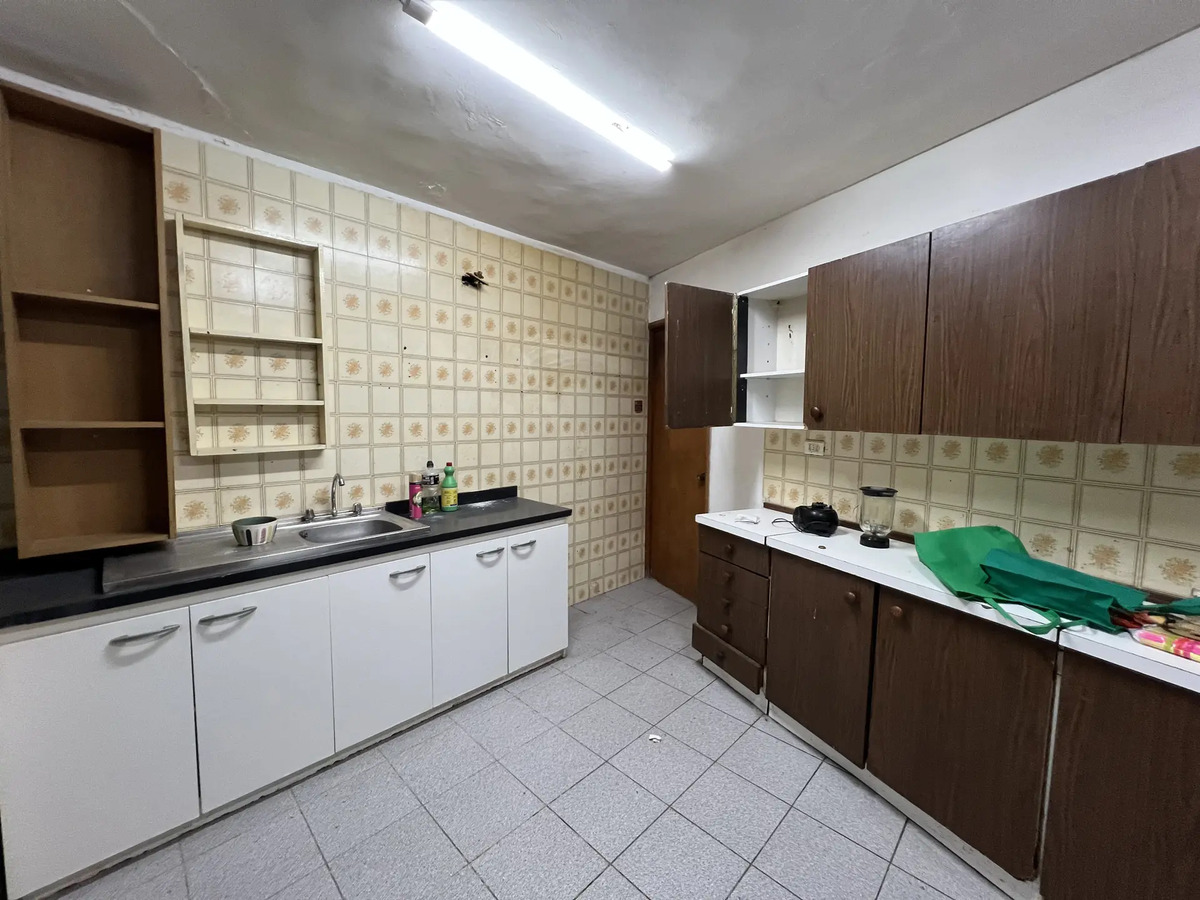Venta Departamento 1piso REMODELAR 3D - &Ntilde;u&ntilde;oa