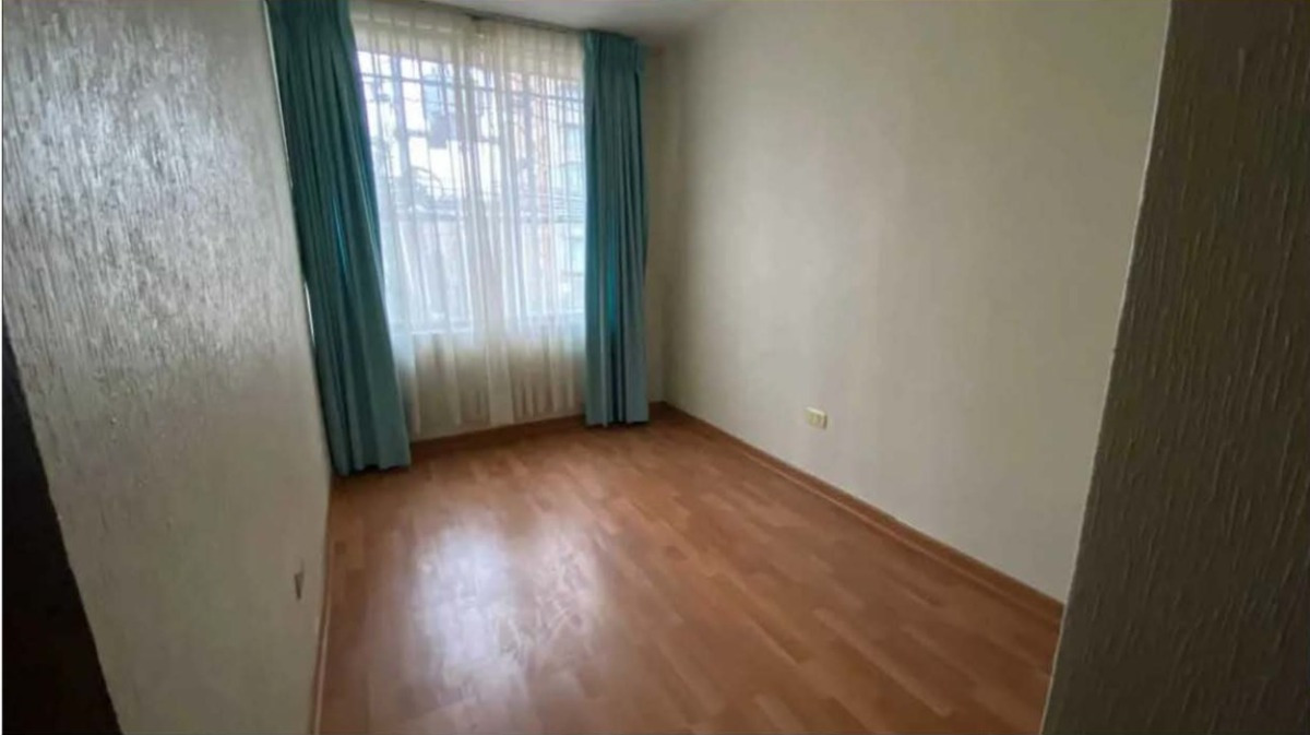 Venta Departamento NP 3D 2B Metro Monse&ntilde;or Eyzaguirre - &Ntilde;u&ntilde;oa