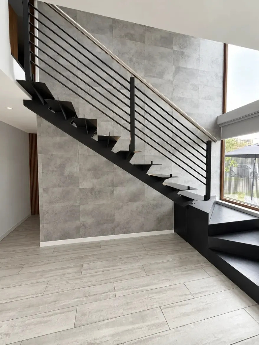 Arriendo Casa Amoblada y Equipada  2D y 2B 2E- Las Condes