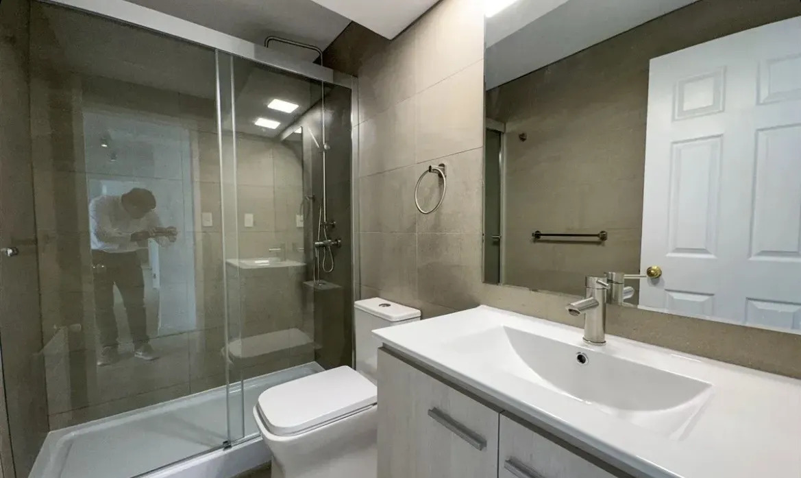 Venta Departamento 4D 4B 2E Sebasti&aacute;n Elcano - Las Condes