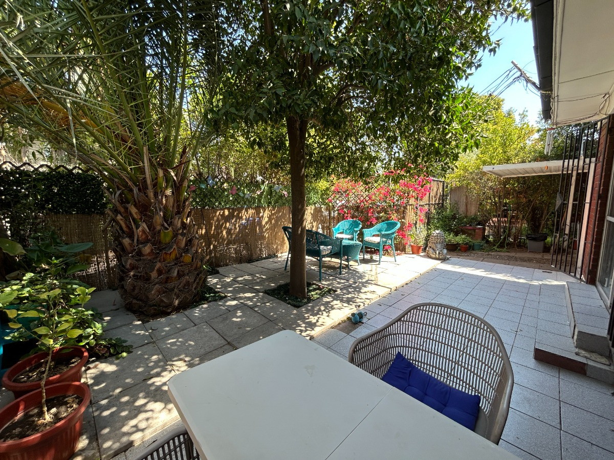   Palmas de Mallorca - La Reina