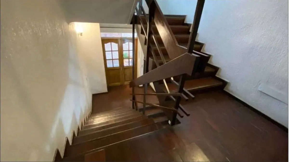 Venta Departamento NP 3D 2B Metro Monse&ntilde;or Eyzaguirre - &Ntilde;u&ntilde;oa