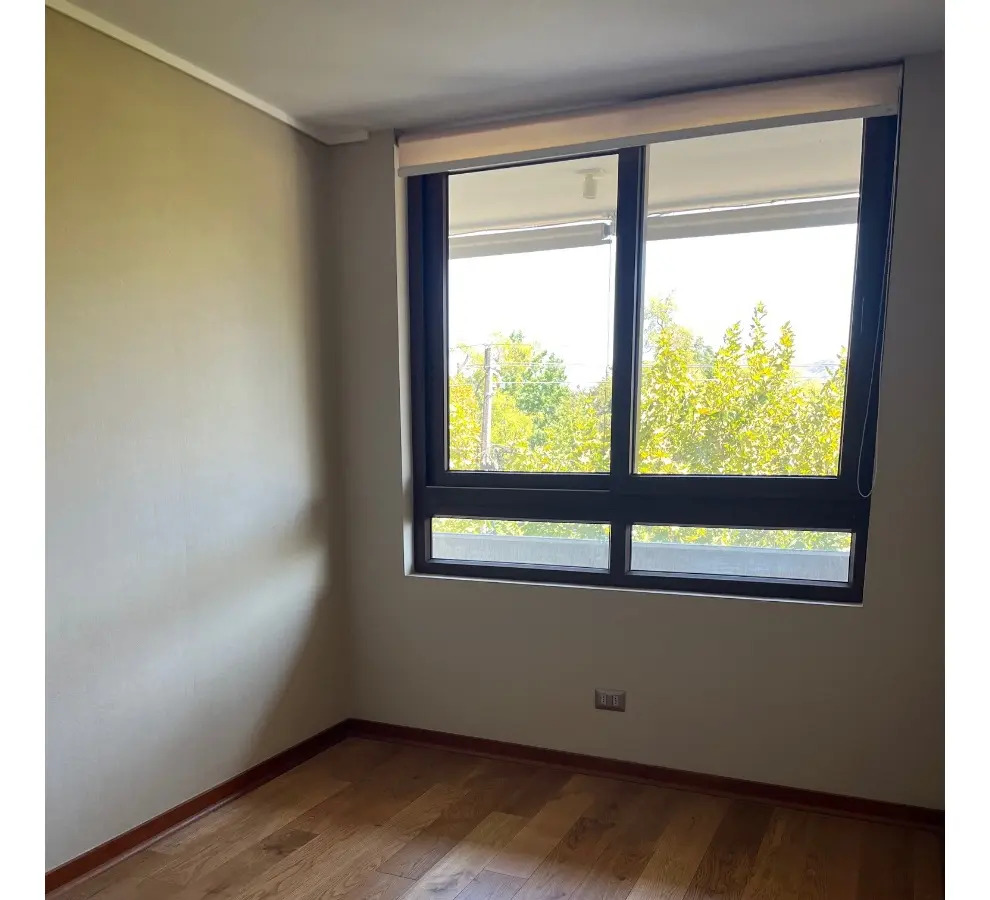   Departamento Arriendo N 4D 4B 3E 1Bd Jard&iacute;n Del Este - Vitacura
