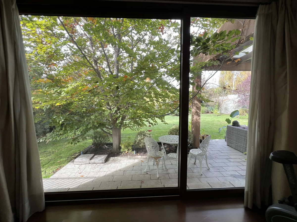 Venta Casa 5D 5B 3E Lo Barnechea