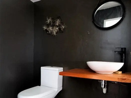 Venta Departamento 3D 2B - Las Condes