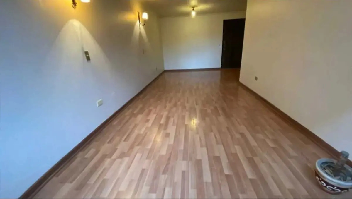 Venta Departamento NP 3D 2B Metro Monse&ntilde;or Eyzaguirre - &Ntilde;u&ntilde;oa