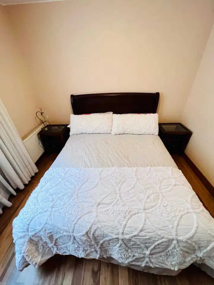 Venta Departamento 3D 2B Re&ntilde;aca 