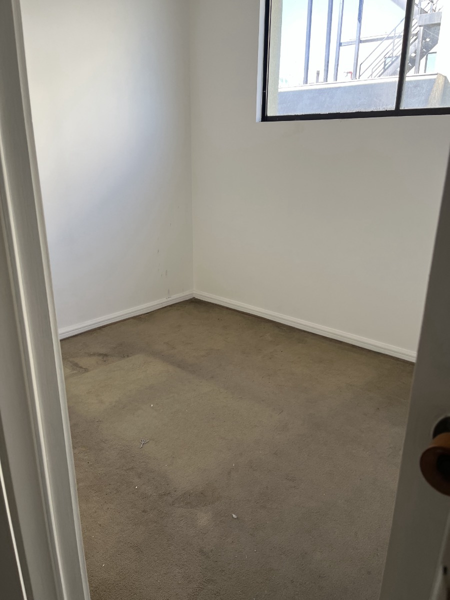   NP 4D en suite 3B 2E 2Bd Metro Escuela Militar - Las Condes