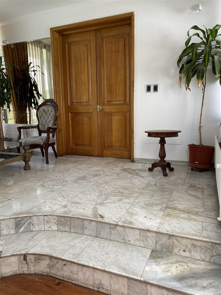   NP 8D Walk-in clóset en suite 12B 6E 1Bd 700m2 Quinchamalí - Las Condes